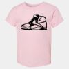 Toddler Jersey Tee Thumbnail