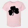Toddler Jersey Tee Thumbnail