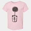 Toddler Jersey Tee Thumbnail