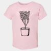 Toddler Jersey Tee Thumbnail