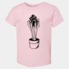 Toddler Jersey Tee Thumbnail