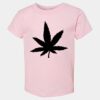 Toddler Jersey Tee Thumbnail