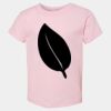 Toddler Jersey Tee Thumbnail