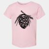 Toddler Jersey Tee Thumbnail