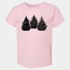 Toddler Jersey Tee Thumbnail