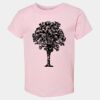 Toddler Jersey Tee Thumbnail