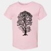 Toddler Jersey Tee Thumbnail