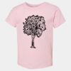 Toddler Jersey Tee Thumbnail