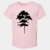 Toddler Jersey Tee Thumbnail