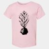 Toddler Jersey Tee Thumbnail