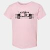 Toddler Jersey Tee Thumbnail