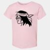Toddler Jersey Tee Thumbnail