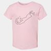 Toddler Jersey Tee Thumbnail