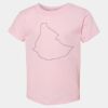 Toddler Jersey Tee Thumbnail