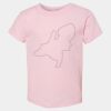 Toddler Jersey Tee Thumbnail