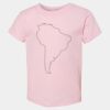 Toddler Jersey Tee Thumbnail