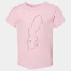 Toddler Jersey Tee Thumbnail