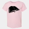 Toddler Jersey Tee Thumbnail