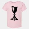 Toddler Jersey Tee Thumbnail