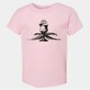 Toddler Jersey Tee Thumbnail
