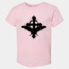 Toddler Jersey Tee Thumbnail