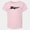 Toddler Jersey Tee Thumbnail
