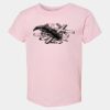 Toddler Jersey Tee Thumbnail