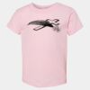 Toddler Jersey Tee Thumbnail