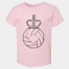 Toddler Jersey Tee Thumbnail