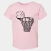 Toddler Jersey Tee Thumbnail