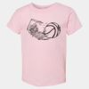 Toddler Jersey Tee Thumbnail