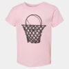 Toddler Jersey Tee Thumbnail
