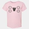 Toddler Jersey Tee Thumbnail