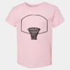 Toddler Jersey Tee Thumbnail
