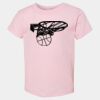 Toddler Jersey Tee Thumbnail