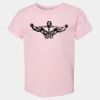 Toddler Jersey Tee Thumbnail