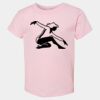 Toddler Jersey Tee Thumbnail