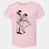 Toddler Jersey Tee Thumbnail