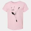 Toddler Jersey Tee Thumbnail