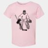 Toddler Jersey Tee Thumbnail