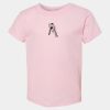 Toddler Jersey Tee Thumbnail