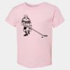 Toddler Jersey Tee Thumbnail