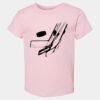 Toddler Jersey Tee Thumbnail