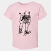Toddler Jersey Tee Thumbnail
