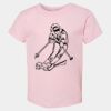 Toddler Jersey Tee Thumbnail