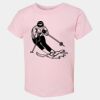 Toddler Jersey Tee Thumbnail