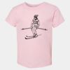 Toddler Jersey Tee Thumbnail