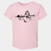 Toddler Jersey Tee Thumbnail