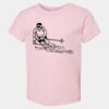 Toddler Jersey Tee Thumbnail