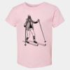 Toddler Jersey Tee Thumbnail